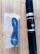 sabre laser Néopixel Neuf 