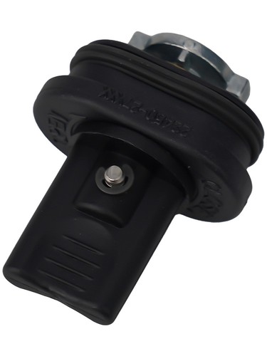 Pour hyundai injecteur - hyundai,