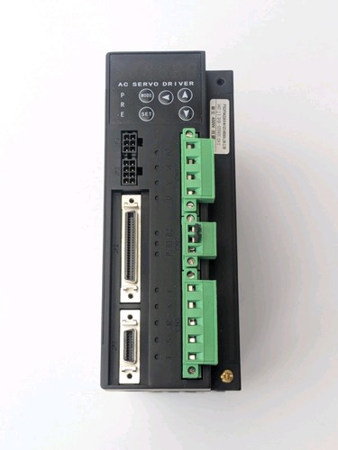 PSDP0422A9-N123-M069-LM-C30