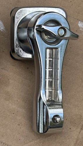 Tama swingstar single spur - tama,