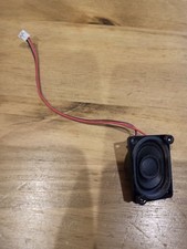 HP ProDesk 600 G1 / G2