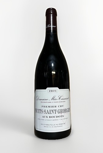 2021 méo camuzet - 2021,
