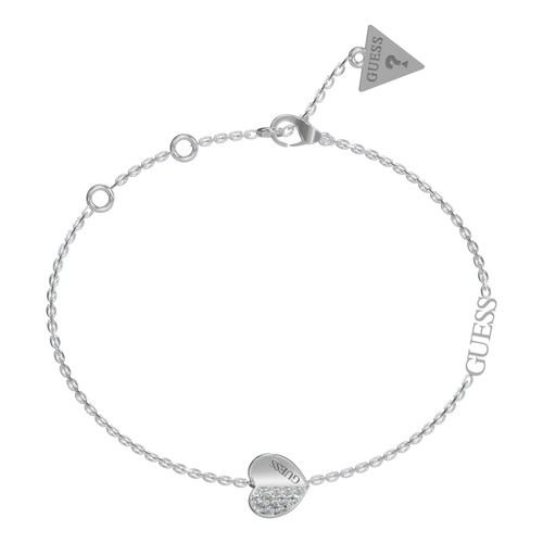 Guess dames belle - dames,