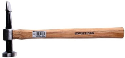 Bgs marteau carrossier - marteau,