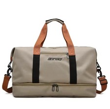 Sac de sport de voyage