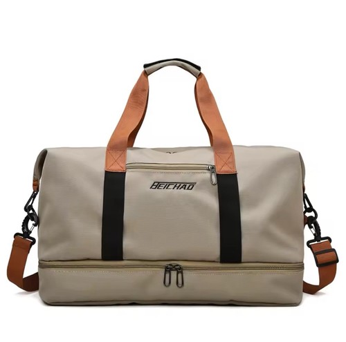 Sac sport voyage - sac,