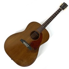 Gibson LG-0 (no251208)