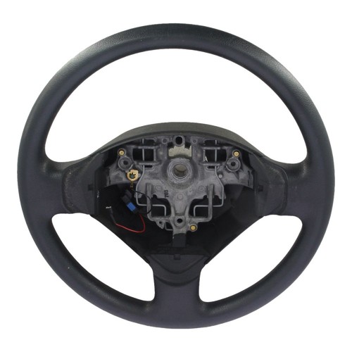 Volant direction peugeot - volant,