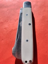 Lot De 2 couteau de poche