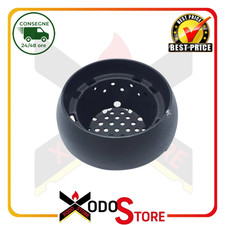 Brasero Pour Poêle À