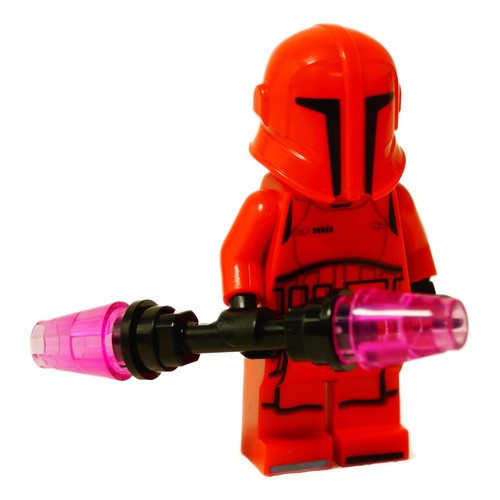 Lego star wars imperial - star,