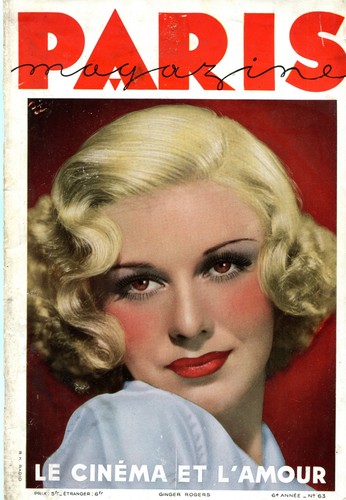 érotisme paris magazine - érotisme,