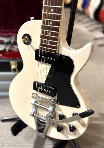 Tokai love rock lss - love,