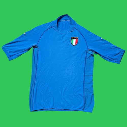 Maillot football vintage - de,