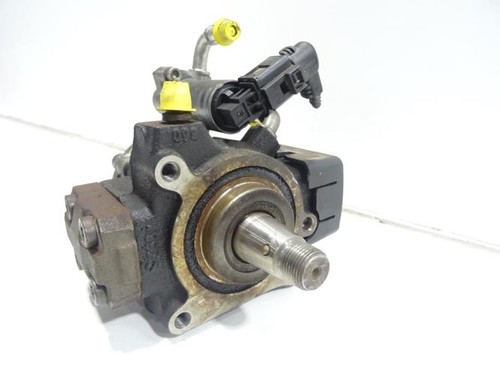 Pompe injection renault - pompe,