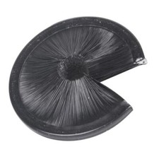 Tir à L'arc Tir à L'arc