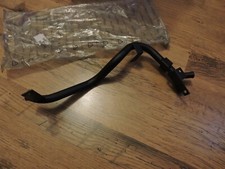 Neuf origine -Tuyau by -Pass