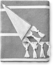Laguna Beach Textile Co. Soft
