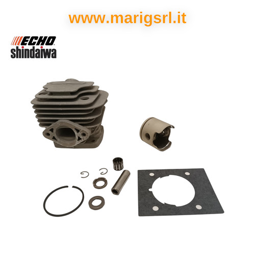 Kit cylindre piston joint echo - joint,