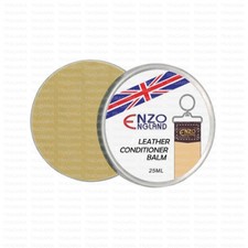 Cuir Adoucisseur Pâte Baume