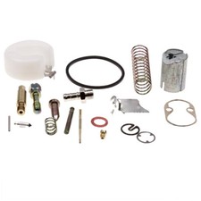 Carburateur Réparation 17mm