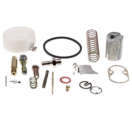 Carburateur réparation 17mm - carburateur,