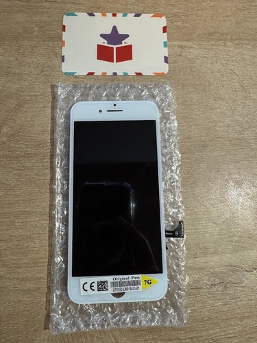 écran pour iphone - Écran,