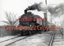 FACS Gare de Montereau-Loco