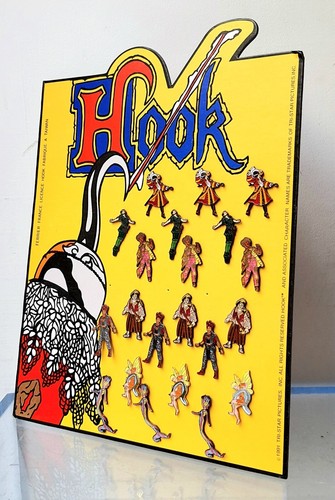Rare présentoir pin - pin's,