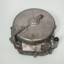 Boite à air origine pour scooter Suzuki 650 Burgman 2003 à 2016 10G0 Occasion