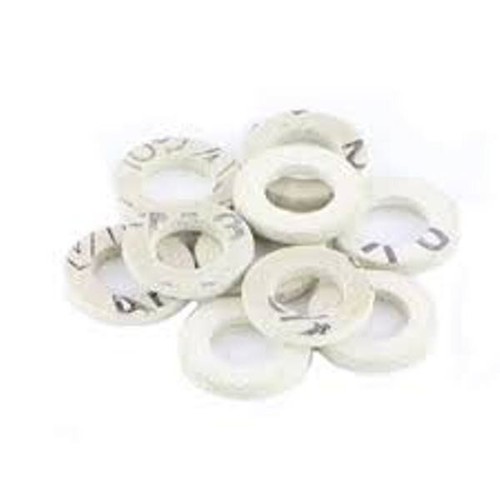 Joints kling - 10, x11