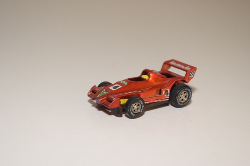 A40 darda motor dardacar - darda,