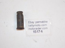 Vintage Moto Carburateur