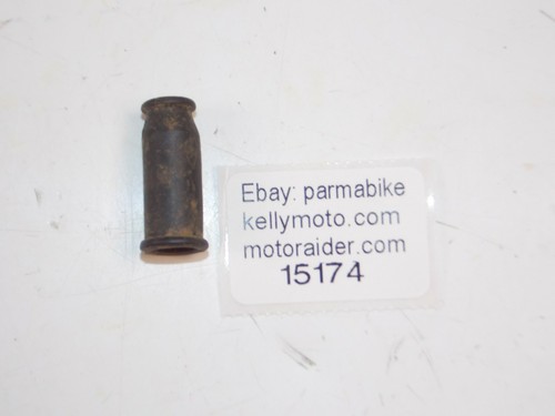 Vintage moto carburateur - vintage,