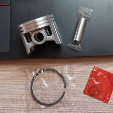 Piston 48mm pour Dynamac Oleo