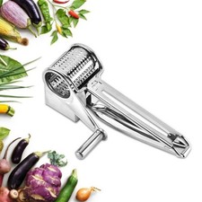 Multi-but heese Râpe Cuisine