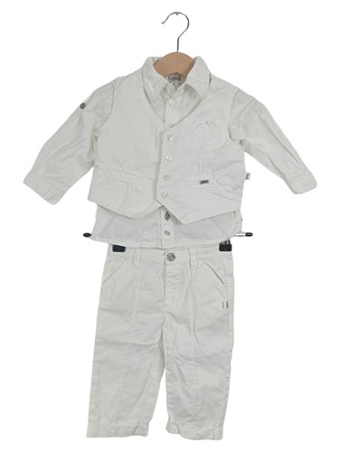 Kanz costume garçon ensemble - garçon,