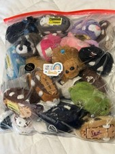 Zhu pets kung - 22),
