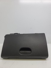 Boite a gants RENAULT TWINGO 3