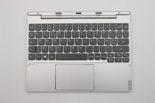 Original 5n20p20528 lenovo - 5n20p20528,