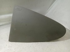 Air bag passager RENAULT TWINGO 2 PHASE 1