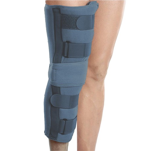 Wonder care orthèse - wonder,