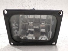 SIEM16030 FEU ANTIBROUILLARD