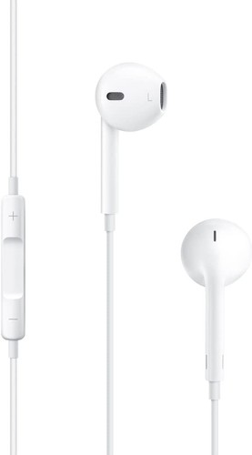 écouteurs apple earpods avec - apple,