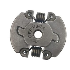 753-1238-MTD Embrayage Asm