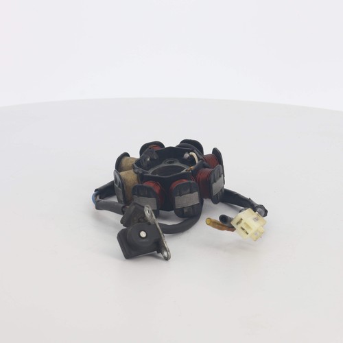 Stator daelim 4 temps 50 - stator,