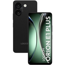Smartphone LOGICOM Orion E1