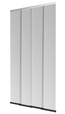 Plus 04550 comfort - plus, de