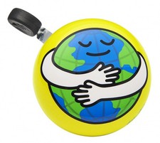 Cloche De Vélo Electra Small