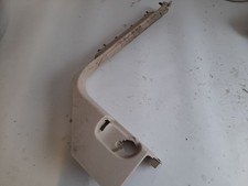 Volkswagen Touareg II 2011